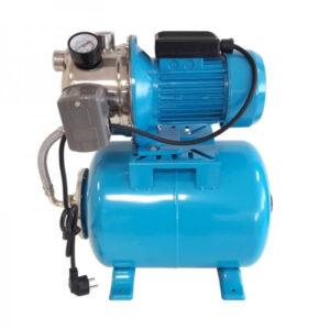 Купить Насосная станция Gardana AUTO JY-1000 Gardana