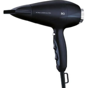 Купить Фен BQ HD1817M