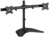 Купить Кронштейн Arm Media LCD-T52