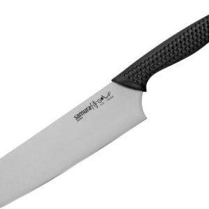 Купить Кухонный нож Samura Golf SG-0043