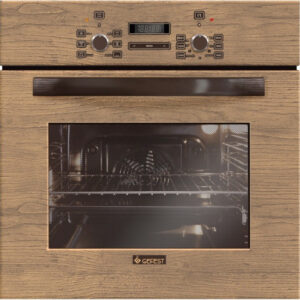 Купить Электрический духовой шкаф GEFEST 622-02 К47