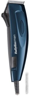Купить Машинка для стрижки BaByliss E695E