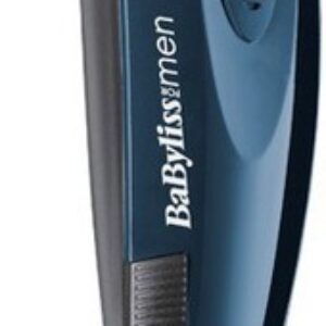 Купить Машинка для стрижки BaByliss E695E
