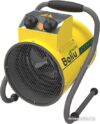Купить Тепловая пушка Ballu BHP-PE-3