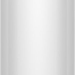 Купить Накопительный электрический водонагреватель Thermex Fusion 80 V