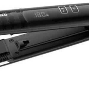 Купить Выпрямитель Rowenta Karl Lagerfeld SF466LF0