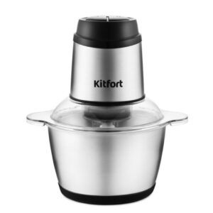 Измельчитель KT