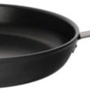 Купить Сковорода Fiskars Hard Face 1052223