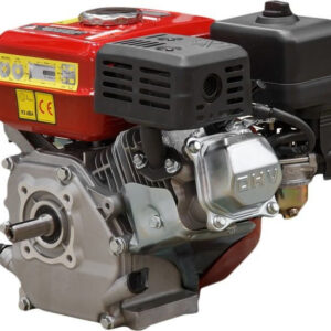 Купить Бензиновый двигатель Asilak SL-168F-D20