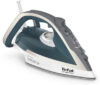 Купить Утюг Tefal FV6813E0