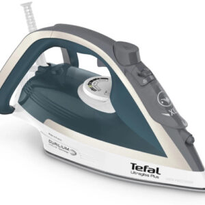 Купить Утюг Tefal FV6813E0