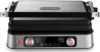 Купить Электрогриль DeLonghi CGH1112D