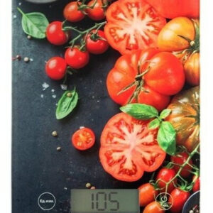 Купить Кухонные весы Blackton BT KS1004