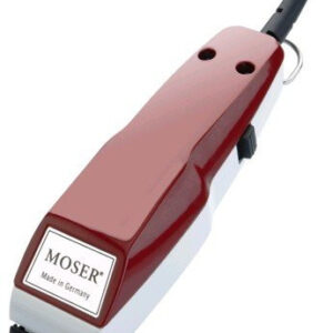 Купить Машинка для стрижки Moser 1411-0050 1400 Mini
