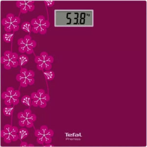 Купить Напольные весы Tefal PP1431V0