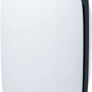 Купить Очиститель воздуха Beurer LR 500