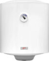 Купить Водонагреватель Fais NTS 50V 1