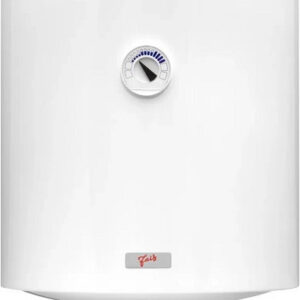 Купить Водонагреватель Fais NTS 50V 1