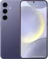 Купить Смартфон Samsung Galaxy S24+ 12GB/512GB SM-S926B Exynos (фиолетовый)