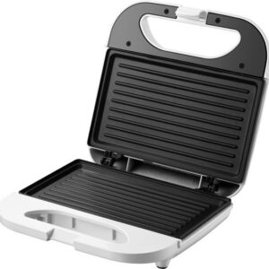 Купить Сэндвичница Vitek VT-7149