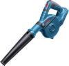 Купить Ручная воздуходувка Bosch GBL 18V-120 Professional [06019F5100]