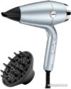 Купить Фен BaByliss D773DE