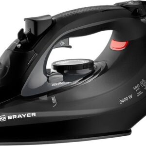 Купить Утюг Brayer BR4015