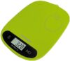 Купить Кухонные весы Oursson KS0504PD/GA