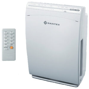 Купить Очиститель воздуха Dantex D-AP300CF