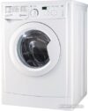 Купить Стиральная машина Indesit EWSD 51031 BY