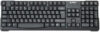 Купить Клавиатура A4Tech KR-750