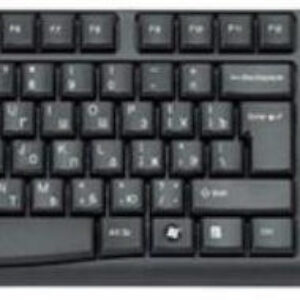Купить Клавиатура A4Tech KR-750