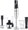 Купить Погружной блендер Moulinex InfinyForce Pro DD95KD10