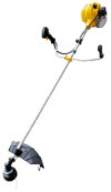 Купить Триммер Huter GGT-2900T
