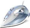 Купить Утюг Philips 7000 Series DST7011/20