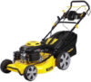 Купить Газонокосилка Champion LM5346E