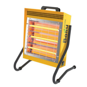 Купить Инфракрасный обогреватель Ballu BIH-LM-1.5