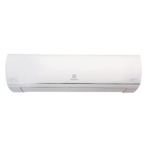 Купить Кондиционер Electrolux Arctic_X Super DC Inverter EACS/I-24HAR_X/N3