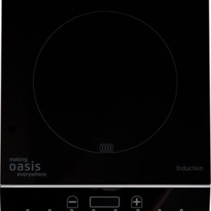 Купить Настольная плита Oasis (Making Oasis Everywhere) PI-BS3S