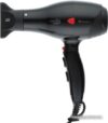 Купить Фен Dewal Profile Compact 03-119 (черный)