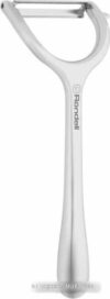 Купить Овощечистка Rondell Modern RD-1731