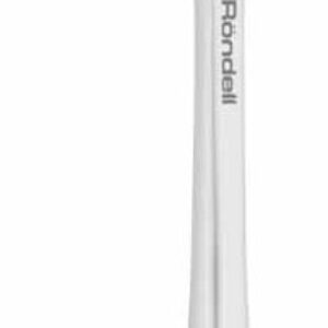 Купить Овощечистка Rondell Modern RD-1731