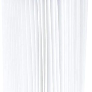 Купить Аксессуары для бассейнов Bestway Картридж для фильтра-насоса Bestway 58095