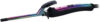 Купить Круглая плойка Brayer BR3209