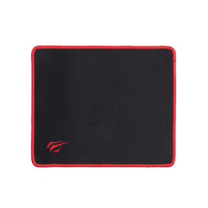 Купить Коврик для мыши Havit HV-MP839