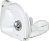Купить Ломтерезка Clatronic AS 2958