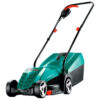 Купить Газонокосилка Bosch Rotak 32 (0600885B00)