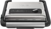 Купить Электрогриль Tefal GC242D38