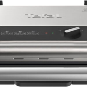 Купить Электрогриль Tefal GC242D38