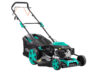 Купить Газонокосилка Sturm PL5114SV